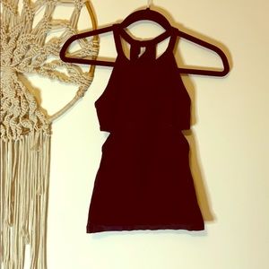 Free People Movement Tank